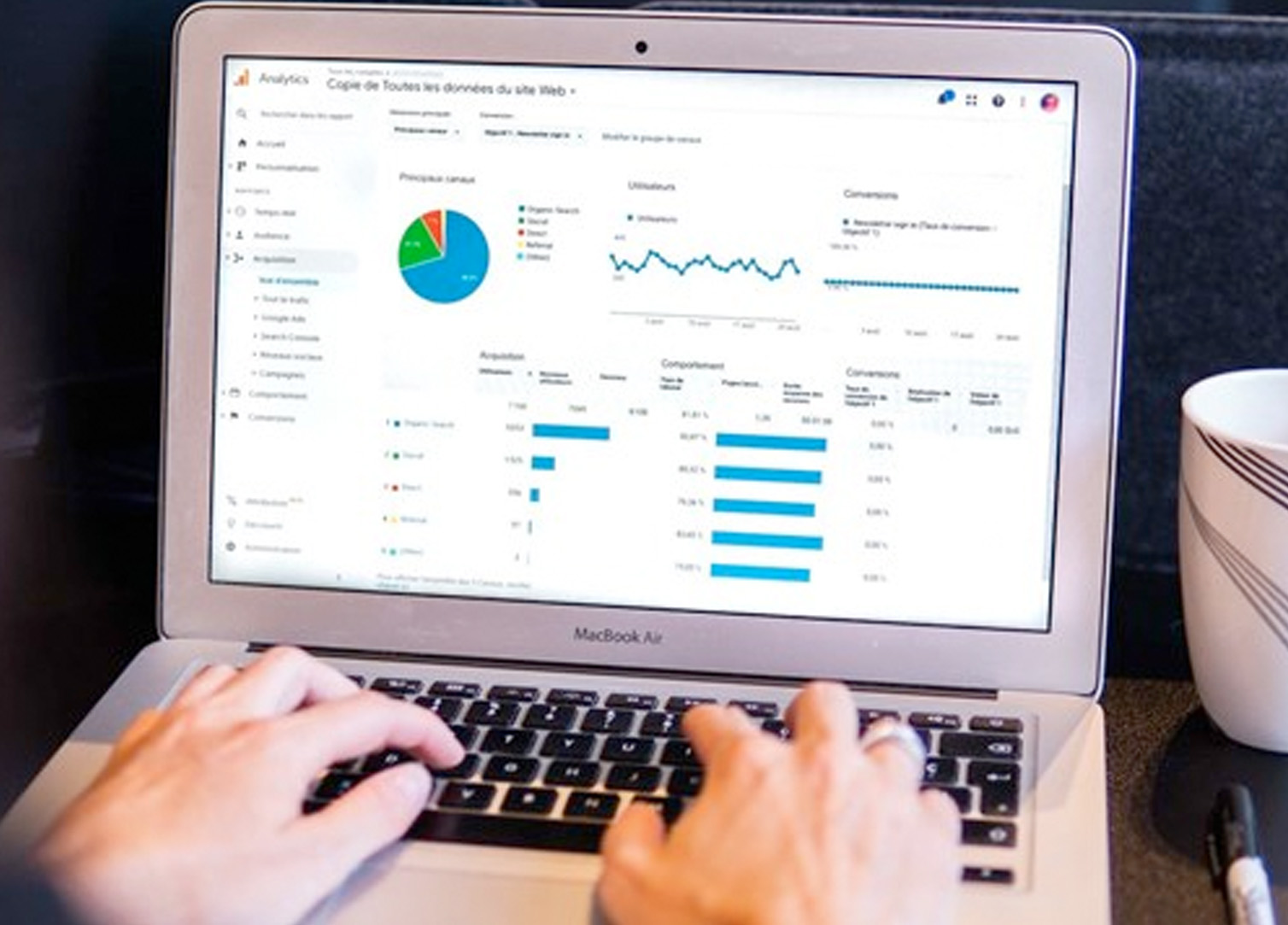 5 PR trends to expect in 2022