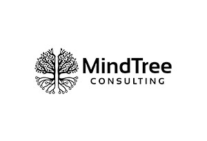 Mindtree Consulting